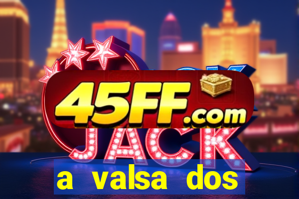 a valsa dos adeuses milan kundera pdf